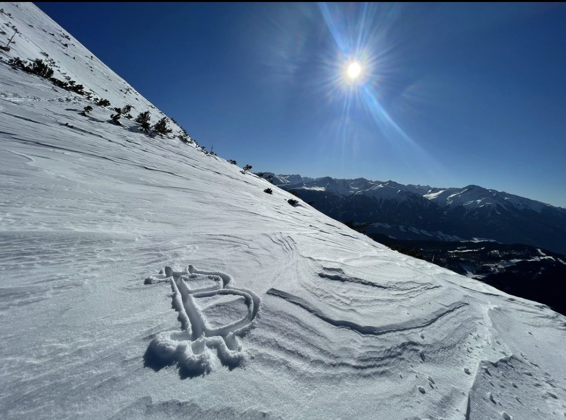 Cryptosignals_4 tweet picture