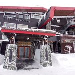 ツイートに含まれる画像