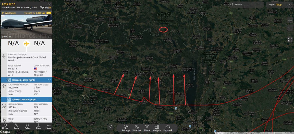 Intel Doge tweet media