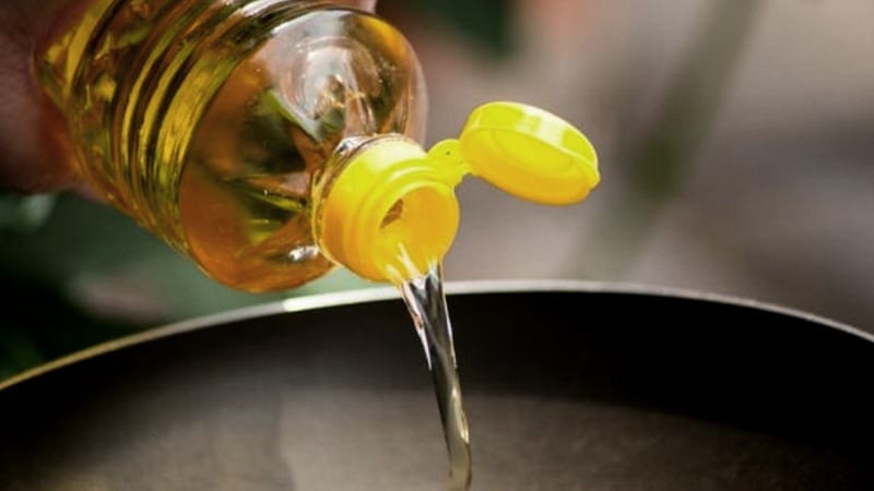 Soal Minyak Goreng, Bupati Anna: Kita Sudah Kirim Surat ke Pemrov Jatim dlvr.it/SK3RkX