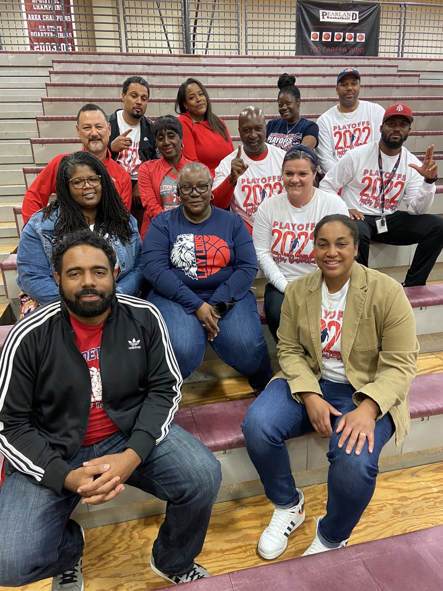 Alief Taylor Football tweet media