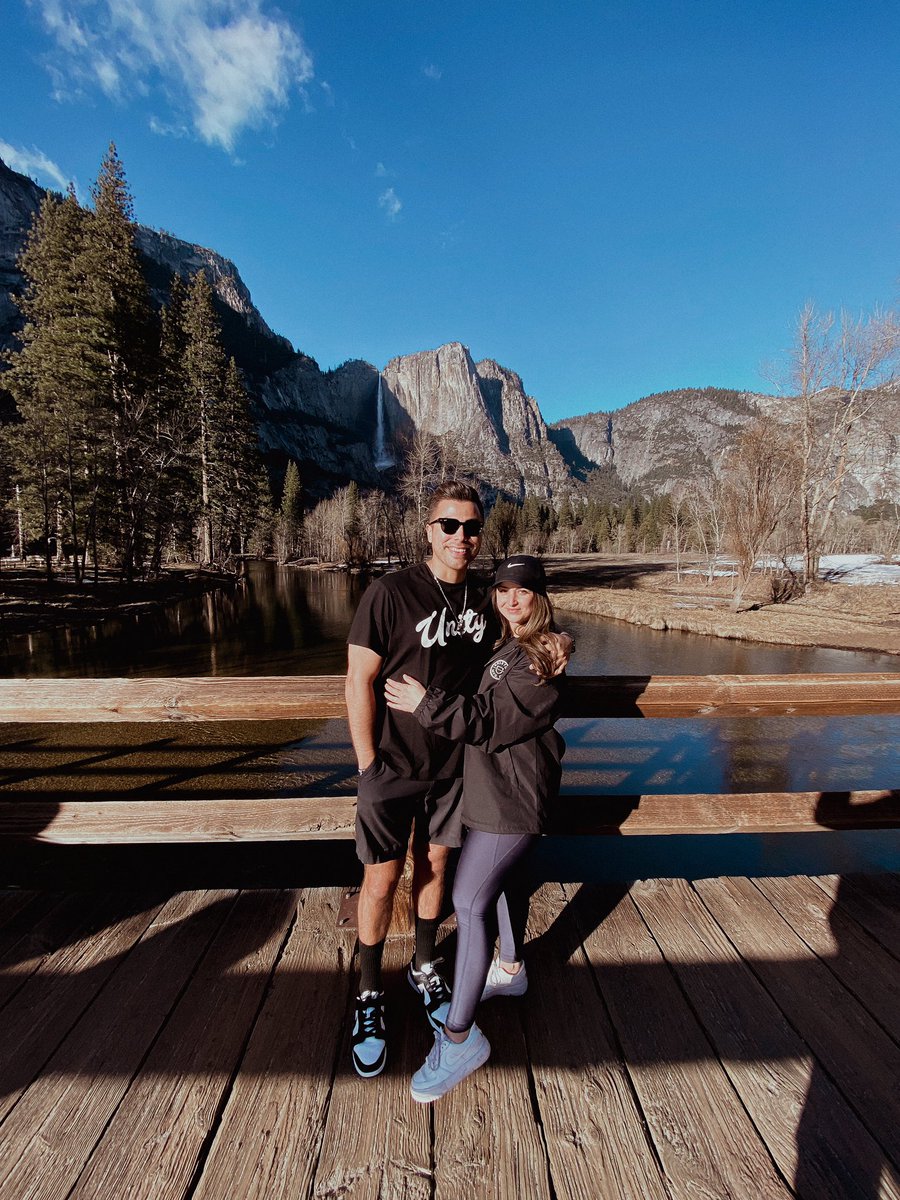 Jesse ⚡️ tweet media