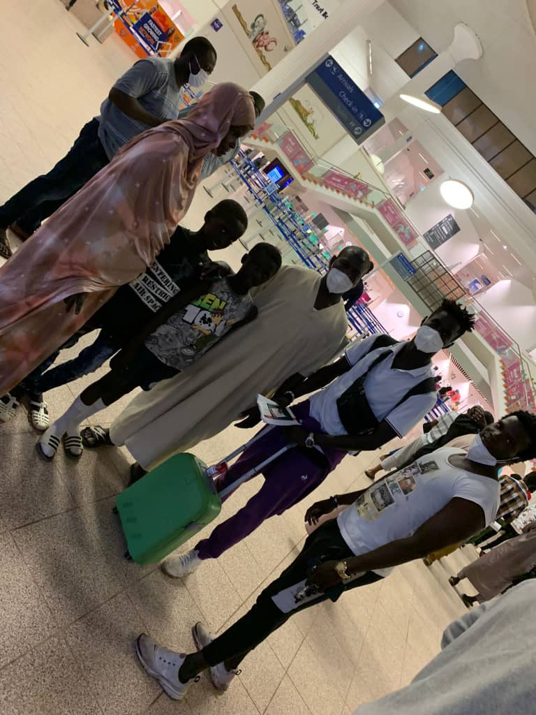 Hadimmbye's tweet image. 