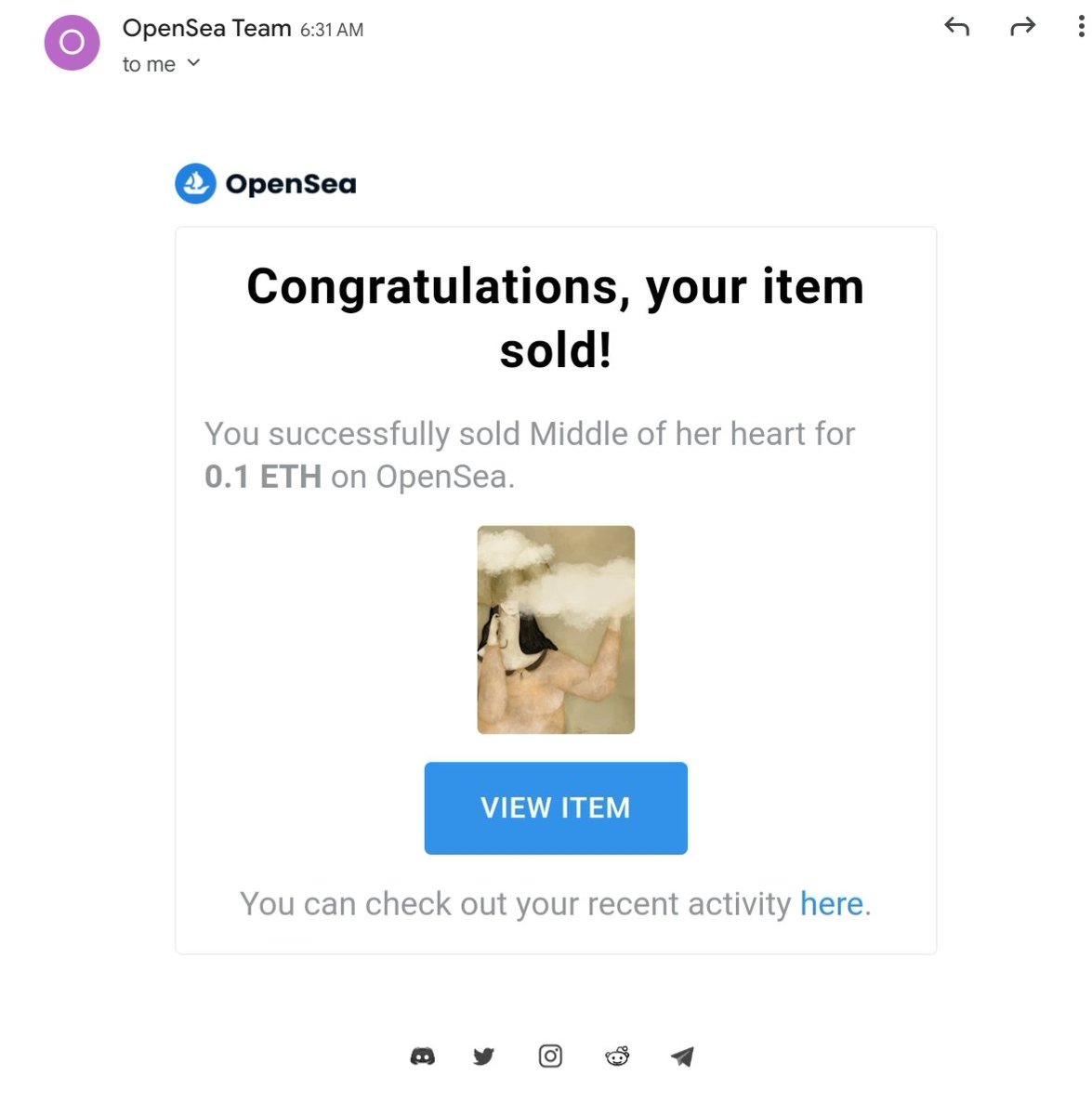 Dunat🕊 tweet media