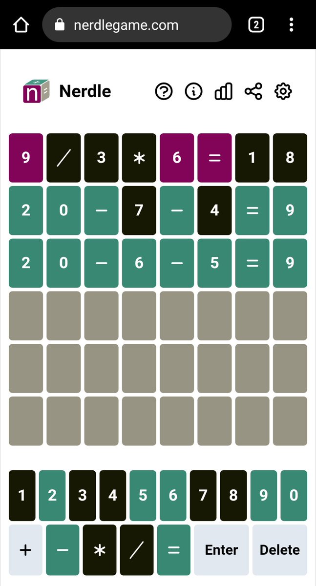 Dr Melanie Murphy tweet media