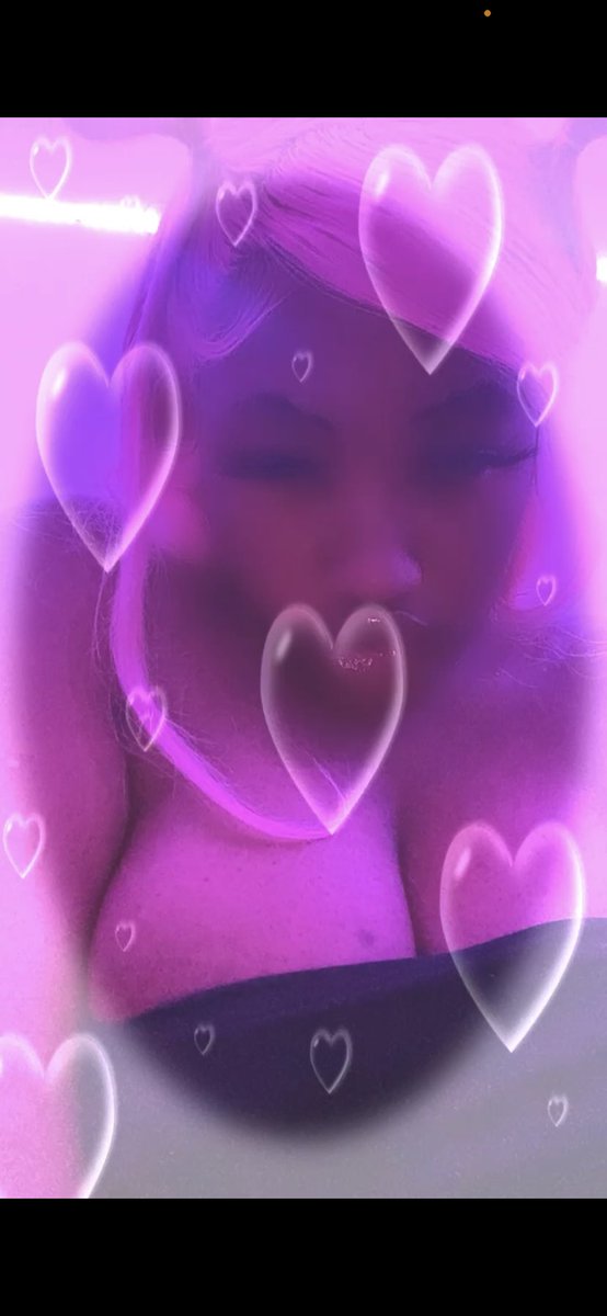 🥰