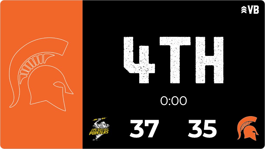 Solon Boys Basketball tweet media