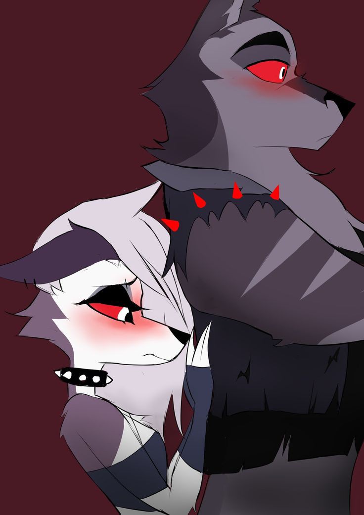 DemonicHound_'s tweet photo. 🐺: Hey everyone this is a typical update on my Hiatus, for those that followed me I really appreciate it and we reached 109 followers I'm really happy, however my depression has hit me hard so I'll be out for awhile. But show some love to @OwletOfHell they'll be Rping with you. https://t.co/K68v8xf9q2