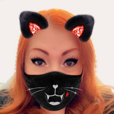 StarFire_94's tweet photo. #NewProfilePic https://t.co/a9ULkzdtci