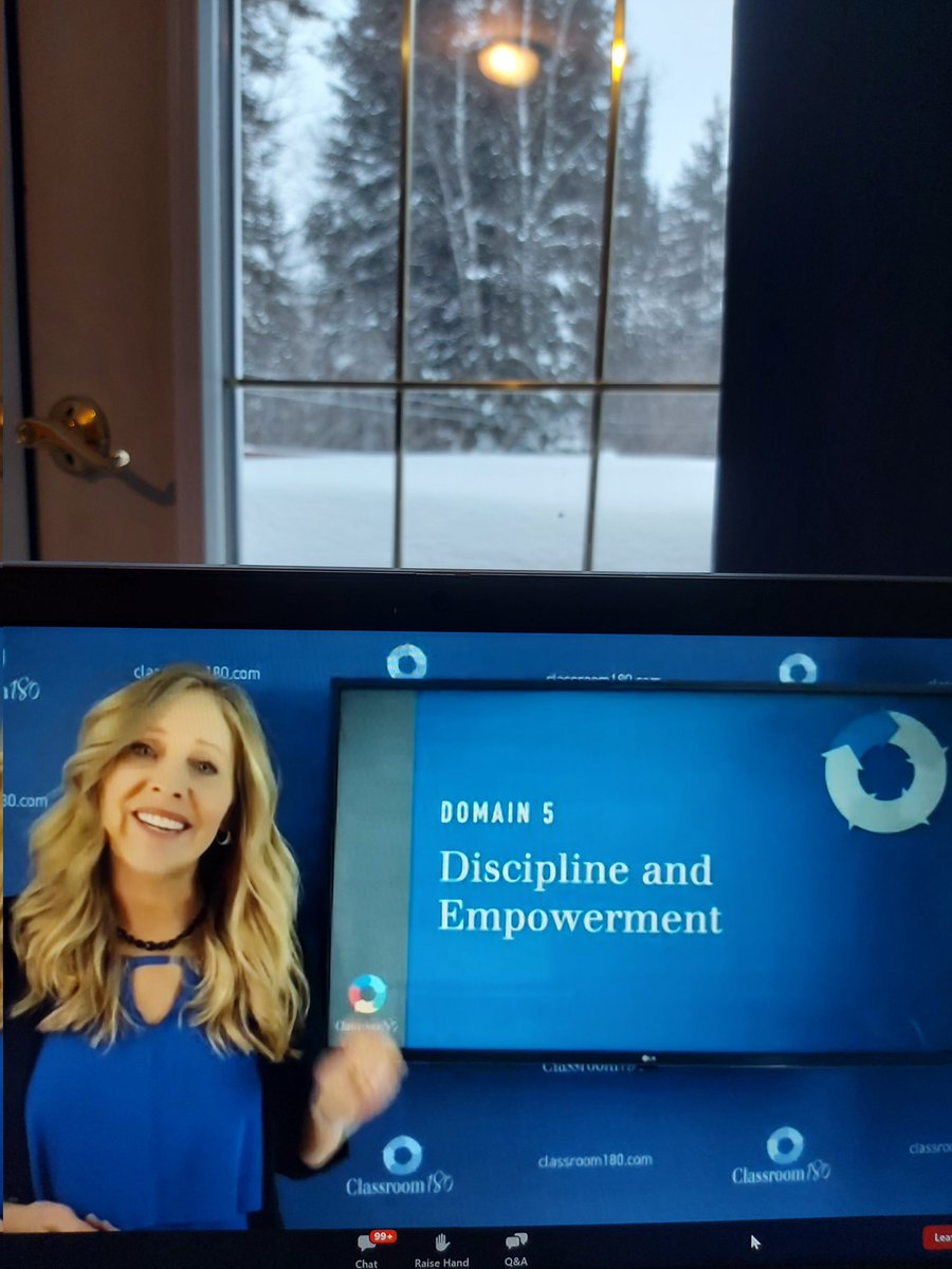 𝔍𝔢𝔫𝔫𝔦𝔣𝔢𝔯 ℌ𝔞𝔯𝔯𝔦𝔰𝔬𝔫 tweet media