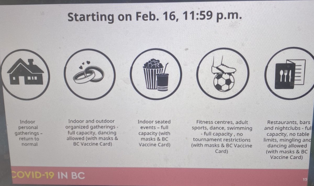 Mary Jo Sterns (she/her) tweet media