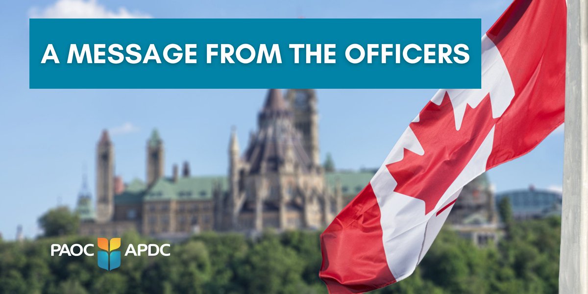 thepaoc's tweet photo. Our Prayerful Desire for Canadians

We, as leaders within The Pentecostal Assemblies of Canada, recognize and lament the current turmoil being experienced within our nation. https://t.co/66pJ54VgrG #Canada #PrayerForCanada #prayer https://t.co/KIxARNU5lZ