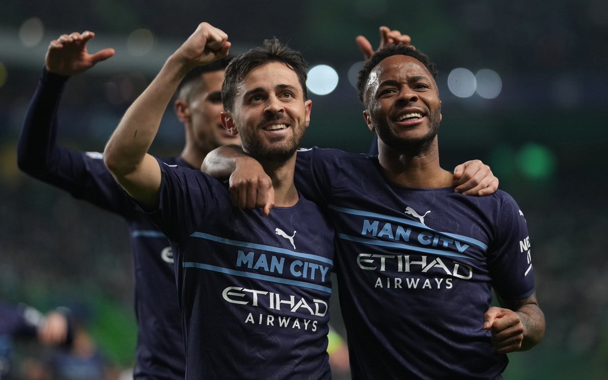 sterling7's tweet photo. Top performance ✅
Top bins 🗑 
Top night 🌟
#UCL https://t.co/4et0hIMVHo