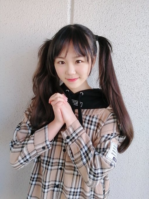 Twitterのコスプレ画像27