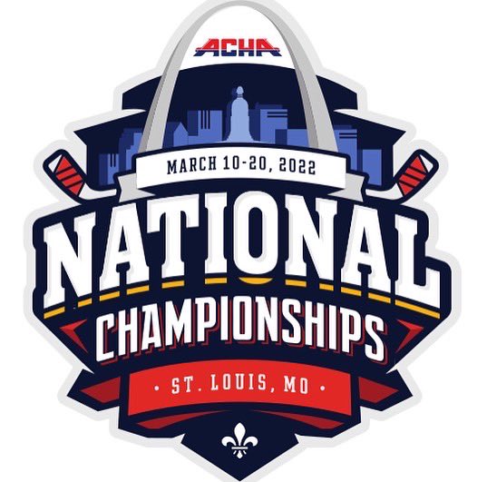 HuskerHockey's tweet photo. Hey Husker hockey fans! We need your help! Here is the link to help us! https://t.co/RbeX1EZ6DW https://t.co/RGsCSmKIEX