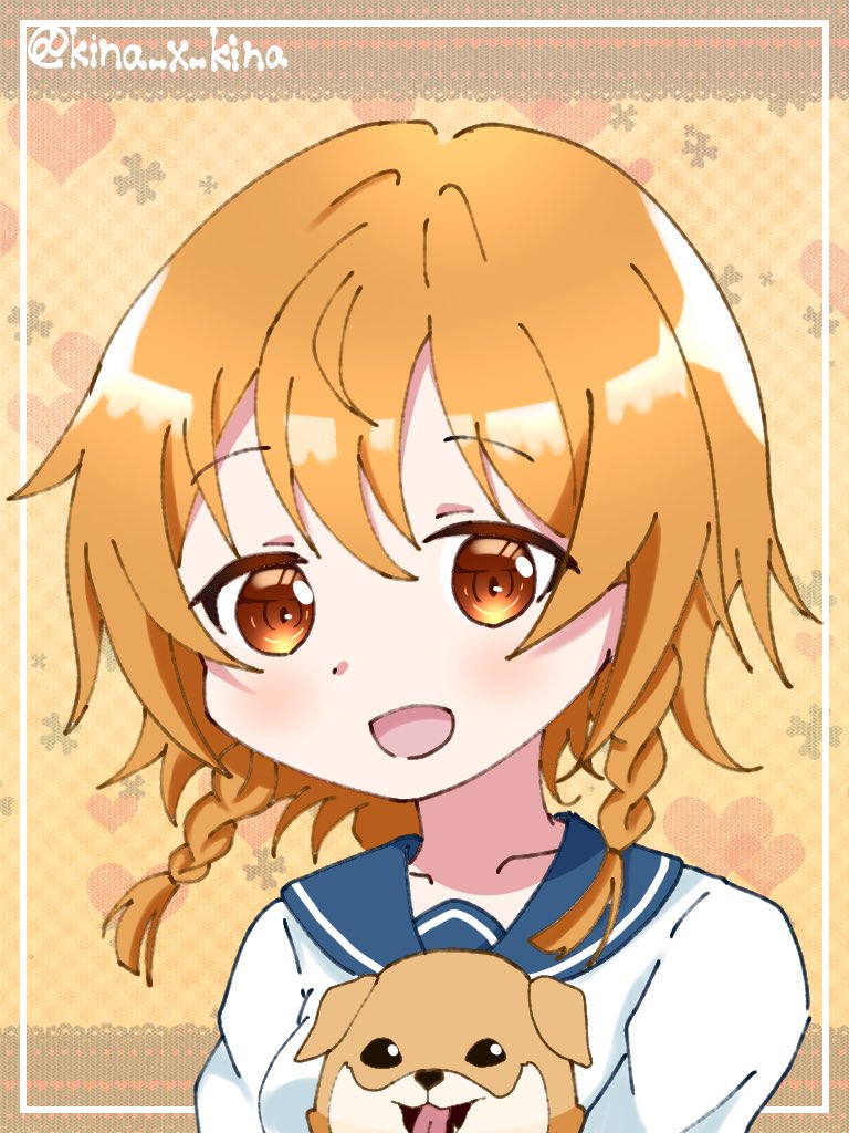 夏木ひなた Twitter Search Twitter