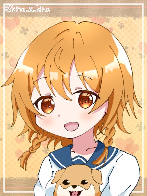 夏木ひなたのtwitterイラスト検索結果 夏木ひなたのtwitterイラスト検索結果