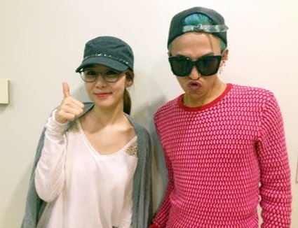 loveGod73611's tweet photo. YooInNa With Jdragon💗🤍

  #YooInNa #유인나 #Jdragon https://t.co/fHwzGaAMF6