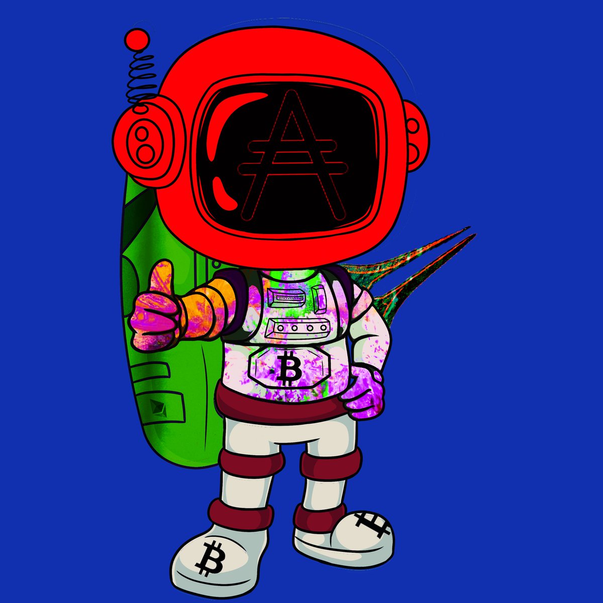 MagicTurtle.25 tweet media