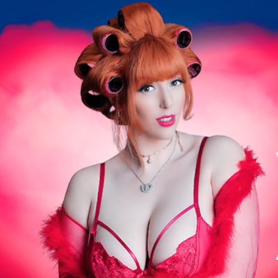 #NewProfilePic https://t.co/oi5yntPrJw<a href="/tag/newprofilepic"class="tags">#NewProfilePic</a>