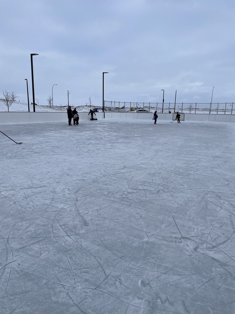 Byron Bitz tweet media