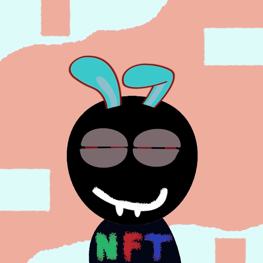 #NFT #NFTCommunity #NFTdrop
