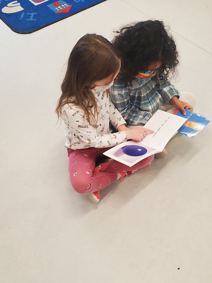 Mary Beth Tighe tweet media