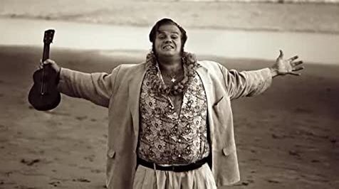Happy Birthday Chris Farley one of the greatest ever 
