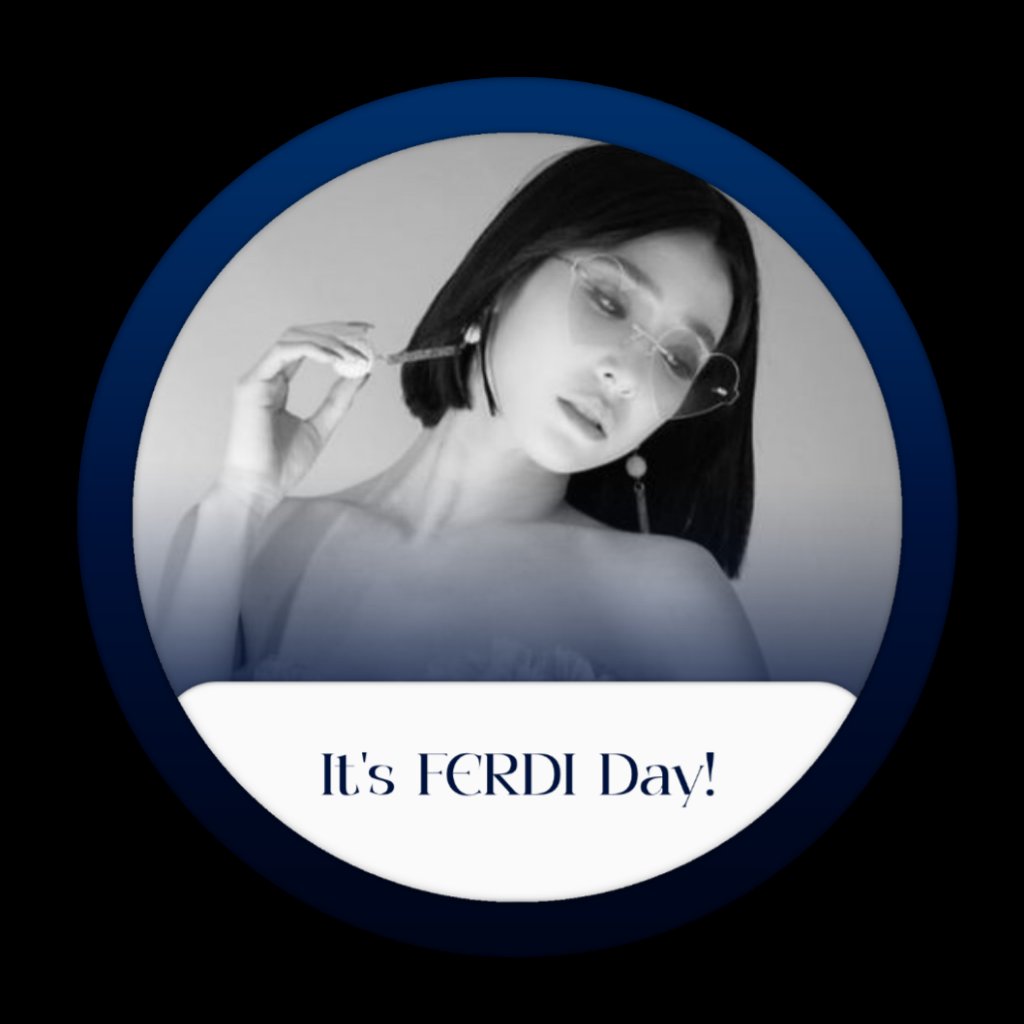 Hella heart eyes for that one cutie celebrating his birthday today.