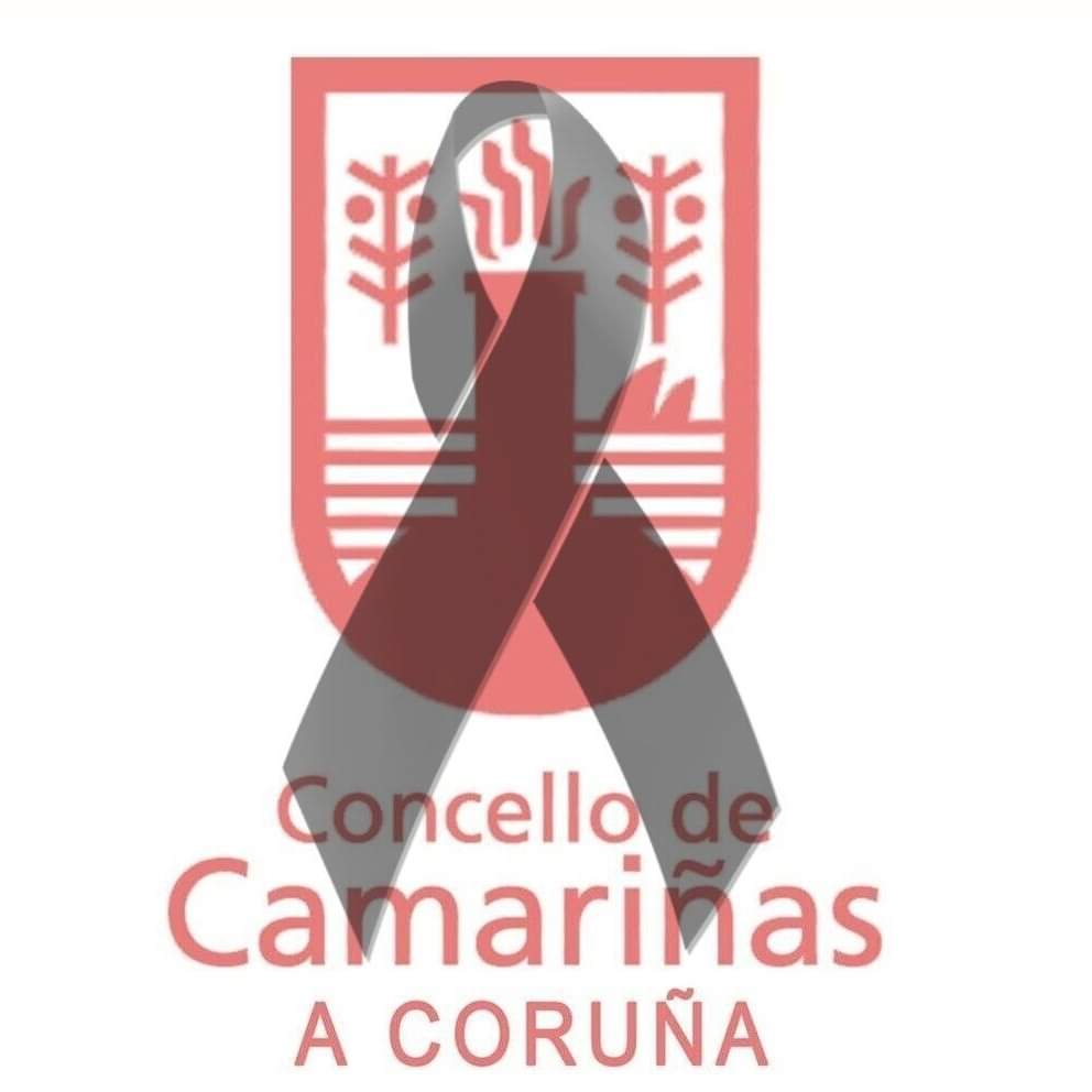 Concello Camariñas tweet media