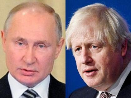 Ranveer Singh tweet media