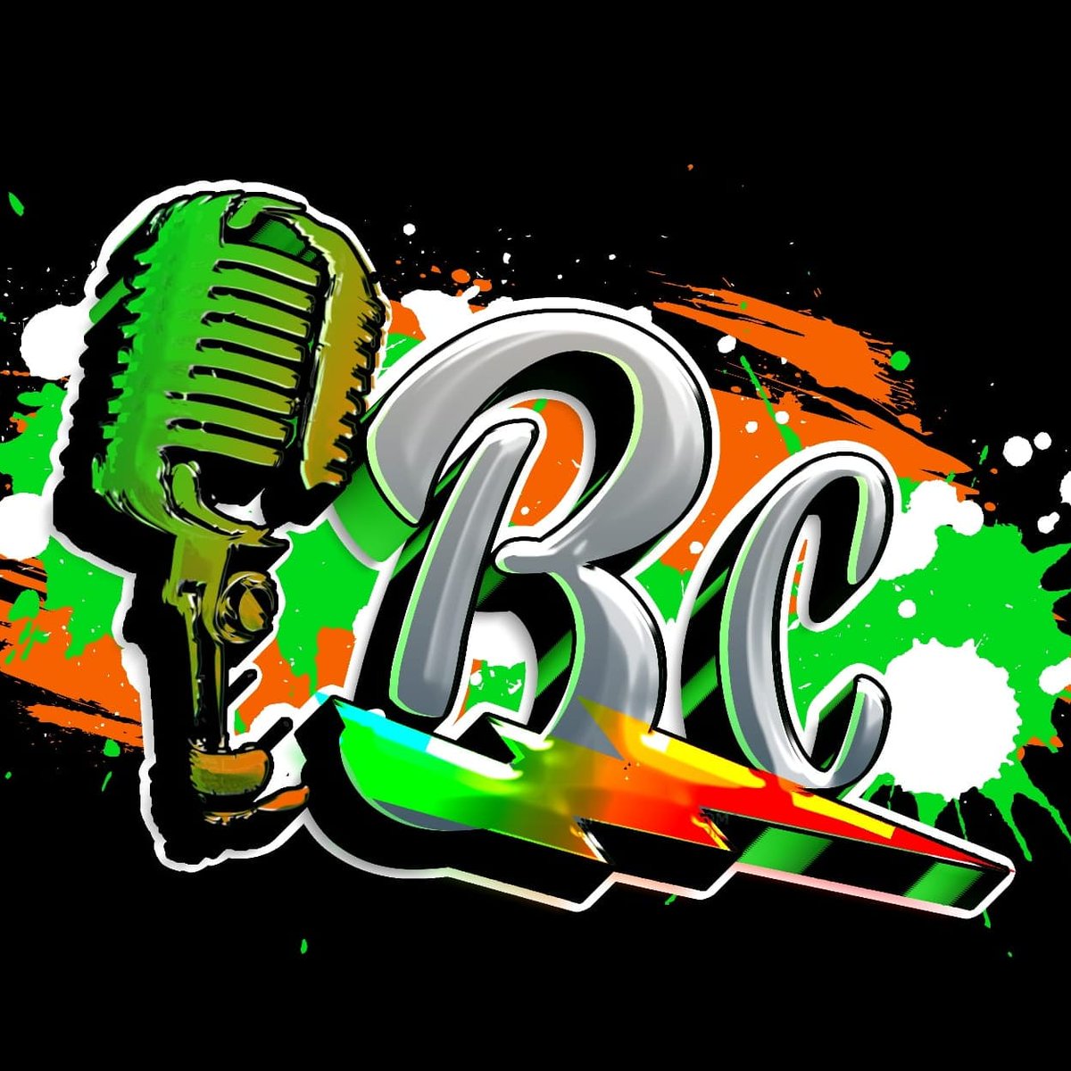 "Eu tenho que pensar que na minha profissão eu sou o melhor. Posso não ser, mas na minha cabeça eu sou o melhor."
Tô tipo assim hoje, revoltado com tudo que está acontecendo!! 
Rumo a algum lugar!! 💪
Não vou desistir 🙏
Vai ter que trabalhar!! Uma hora a máscara Cai!!