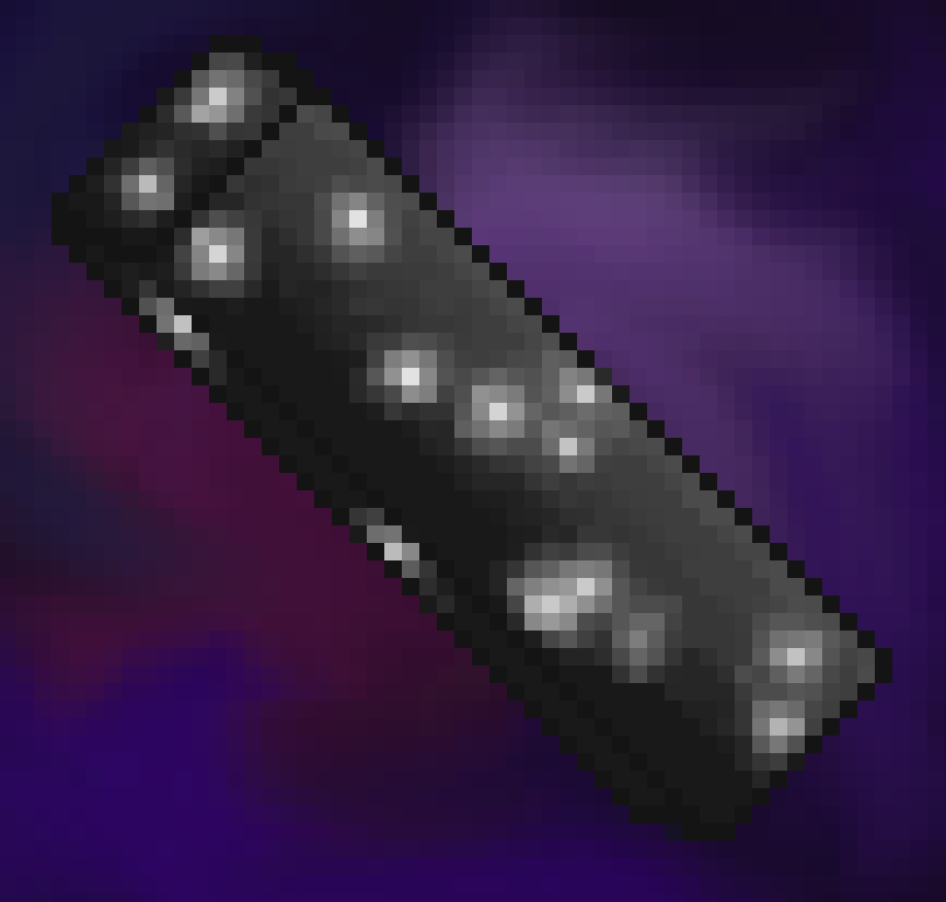 BAUDAHH's tweet photo. ALL HAIL THE MONOLITH ⬇️⬇️⬇️🙇♂️👾 @wanderers_nft #PlanetPass https://t.co/h1W2QrrF48