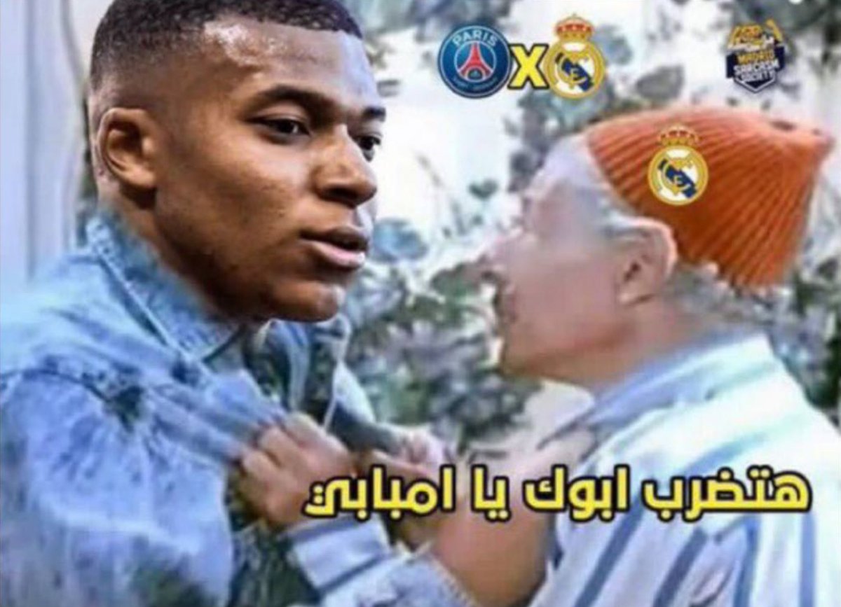 αв∂υℓℓαн ρнσтσgяαρнү (@aboode203) on Twitter photo 