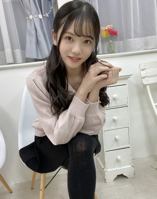 Twitterのコスプレ画像27