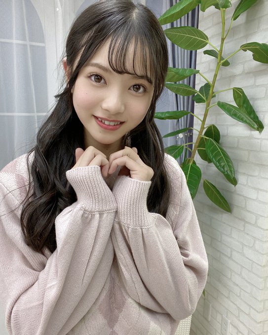 Twitterのコスプレ画像28