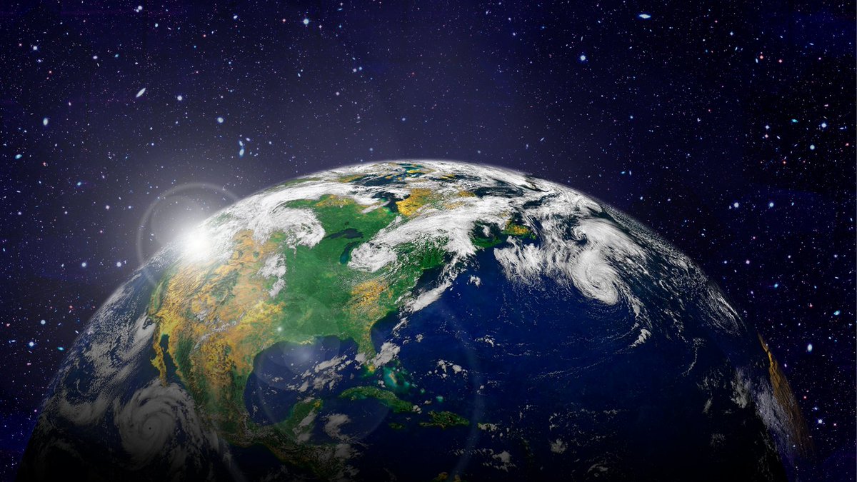 Victoria Chamber tweet media