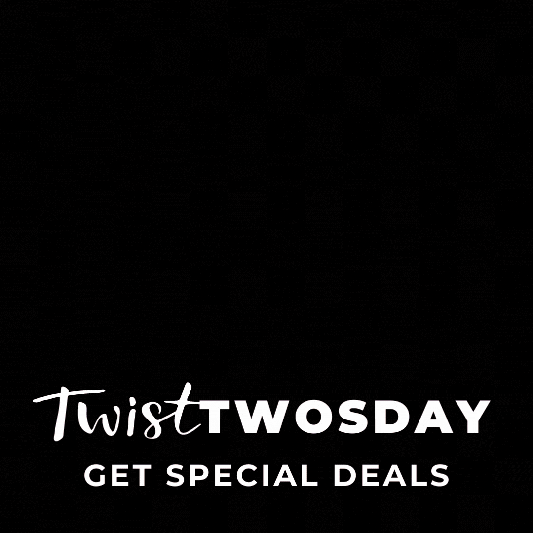 FitNiess's tweet photo. Painting with a Twist Pasadena has your 2022 artwork waiting for you. Get this special discount on 2/22/22 https://t.co/EskBIEuI0O https://t.co/28Fi6FjkRN