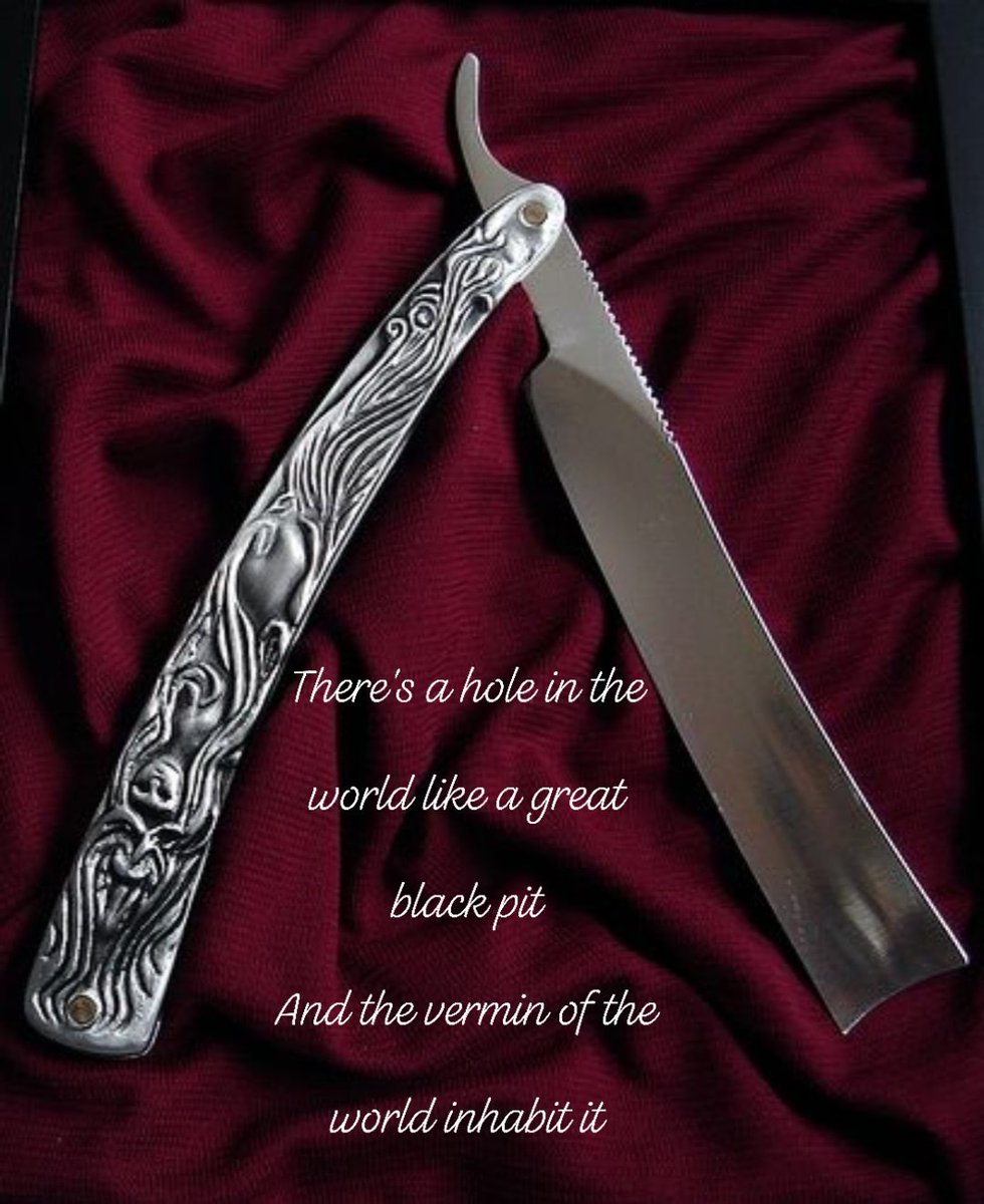 Any guesses for what our spring play might be? 🎭

#Crowbrough #Theatre