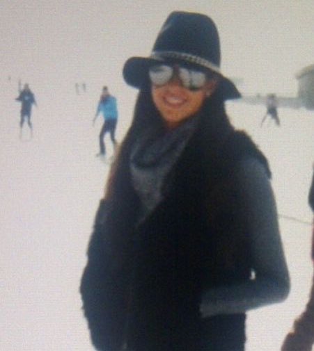 Nada Reda tweet media