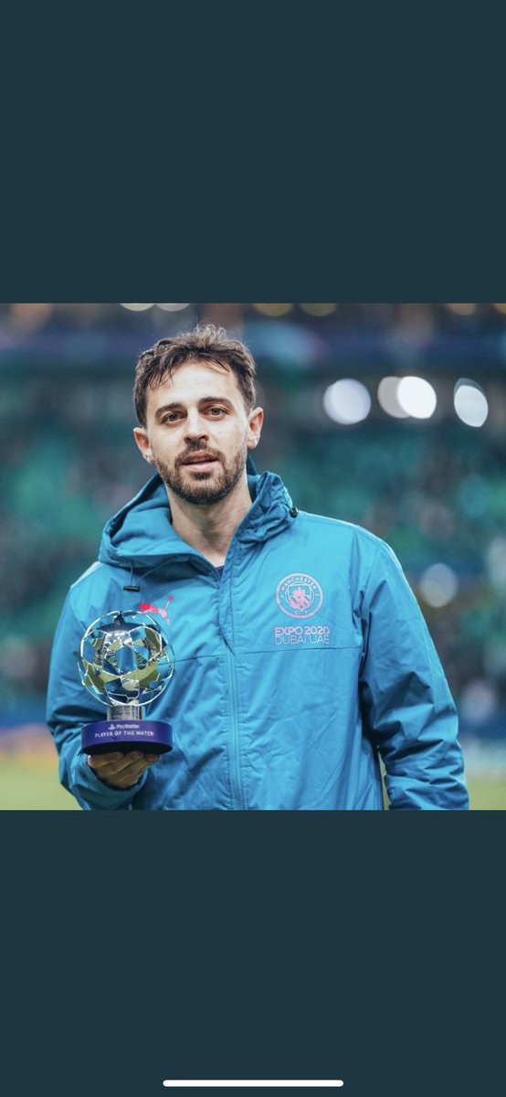 DadouOSM12's tweet image. J’ai un petit peu le cœur lourd ce soir… @AS_Monaco