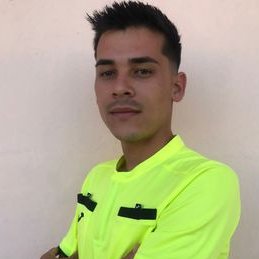 ComArbFutCuba's tweet photo. Equipo Arbitral de #VillaClara que trabaja en la LNF #Cuba 2022. @afcfutbolcuba @CubaAsociacion @CMontiller @Concacaf @uncaf #futbol #FutbolCubano https://t.co/WatF8x1vch