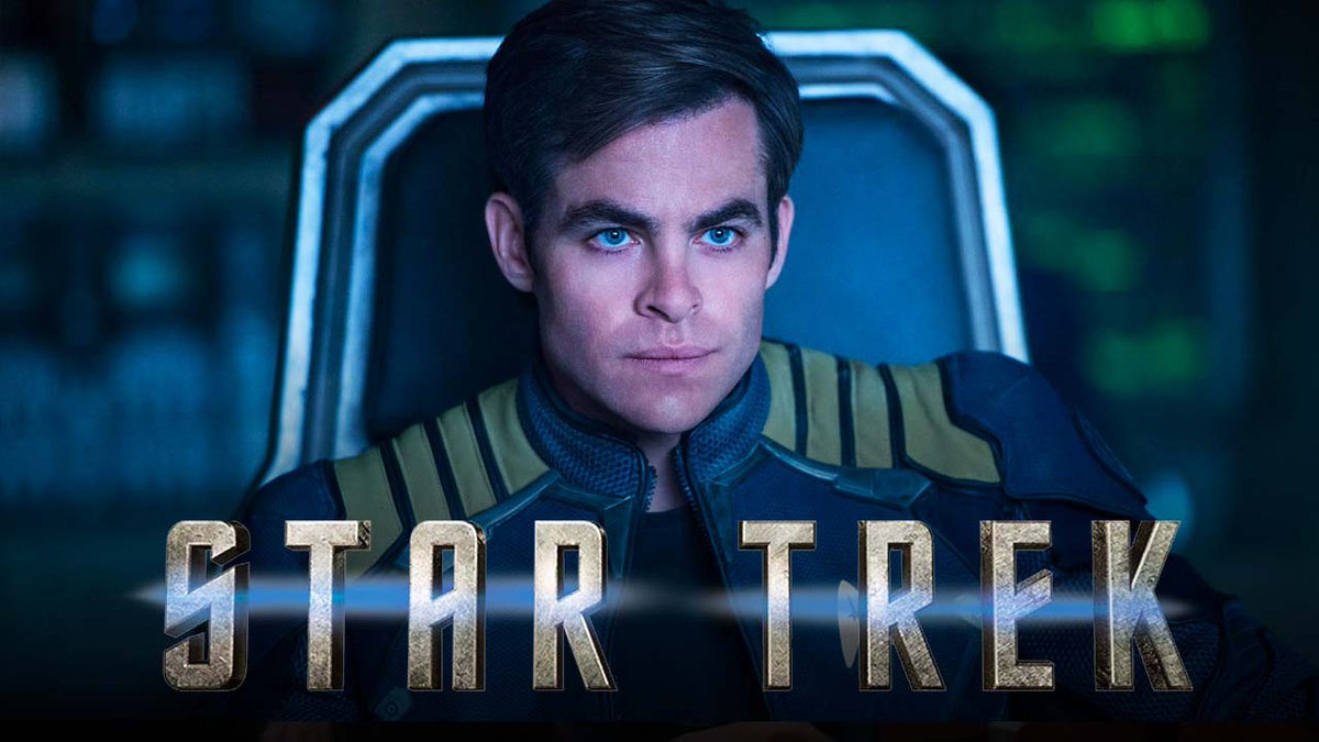 ProjBigScreen's tweet photo. BREAKING: Star Trek 4 is expected to release in 2023.

(via @THR) https://t.co/lmUyooUOCb