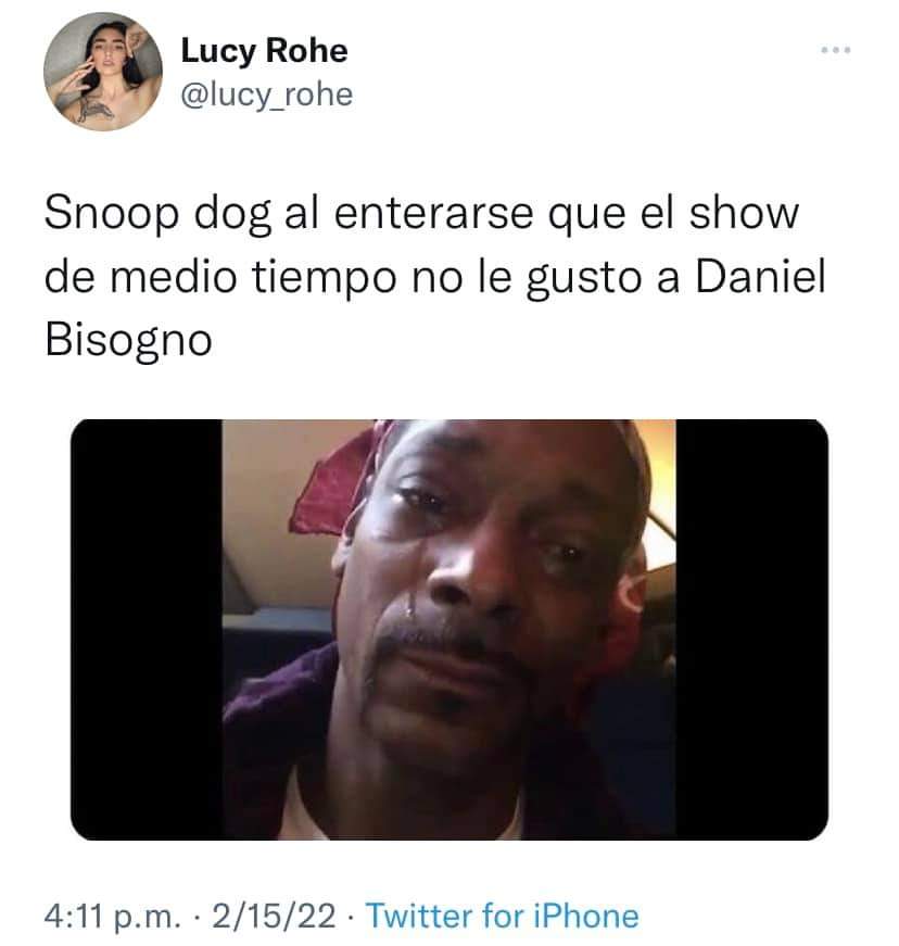 _Yonatan_89's tweet photo. @LuisValLe_A @DaniBisogno https://t.co/pO3ehl4n8r