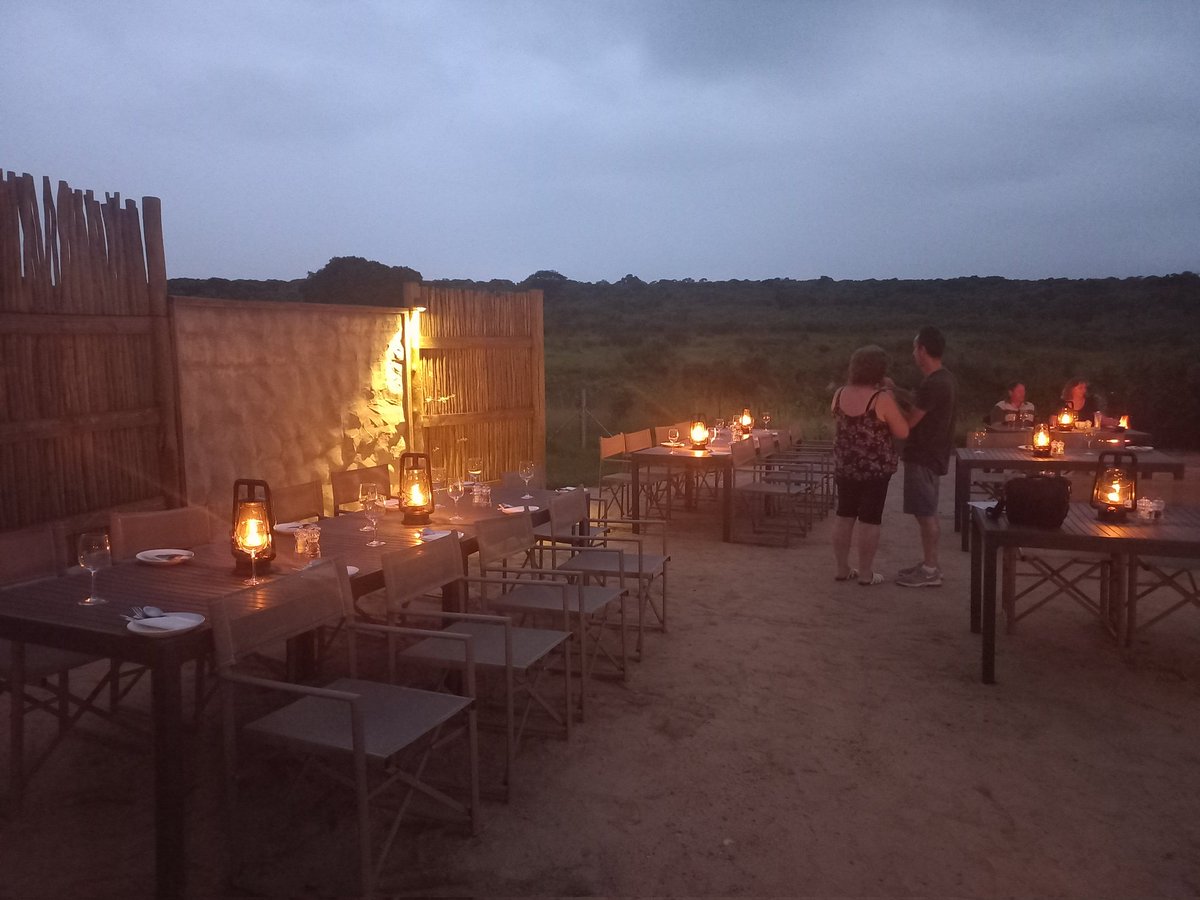 ZimasaTravel's tweet photo. This month of love  take your partner on a shotleft to experience  the beauty of our beautiful country. This week we are in Mpumalanga @Mtpatourism  in partnership with @SATravelTrade @ShotLeft showcasing the beauty of the province. See @MdluliLodge,luxury tented lodge is Kruger https://t.co/QBXsxWT09R