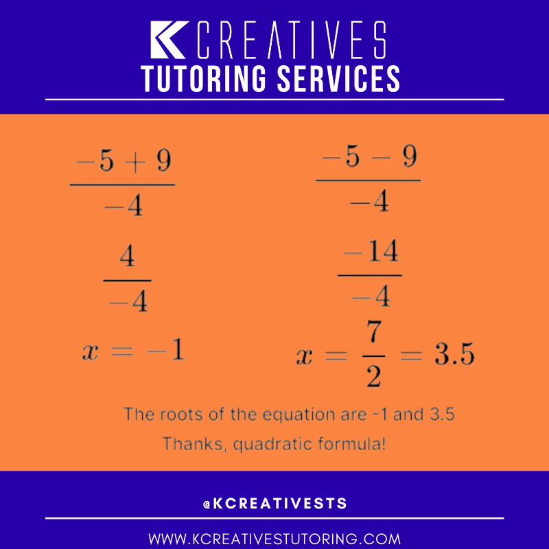 kcreativests's tweet photo. https://t.co/SDewCSaxiz
