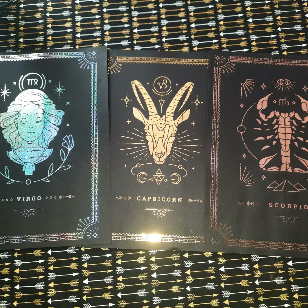 <a href="/STU_ACTOR/">Stuart Antony</a> Witch Works Co has you covered when you need an astrology/tarot interpreter who doesn't waste or rush your time. Intimate and personalized readings AND SO MUCH MORE available now by reaching us at: witch.works.co@gmail.com
Thank you for the opportunity <a href="/STU_ACTOR/">Stuart Antony</a>!