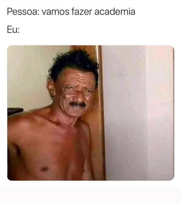 LonitiBlog's tweet photo. Siga: @loniti.com.br
Marque sua amiga assim kk ⤵
Curta, comente e compartilhe!
Conheça os hábitos alimentares QUE DESTRAVAM O EMAGRECIMENTO FEMININO e evitam o efeito sanfona.
Acesse: @loniti.com.br e Aprenda a Emagrecer depois dos 30 anos!
.
.
.
#emagrecer
#saude
#bemestar https://t.co/tZR5Ls8xnl