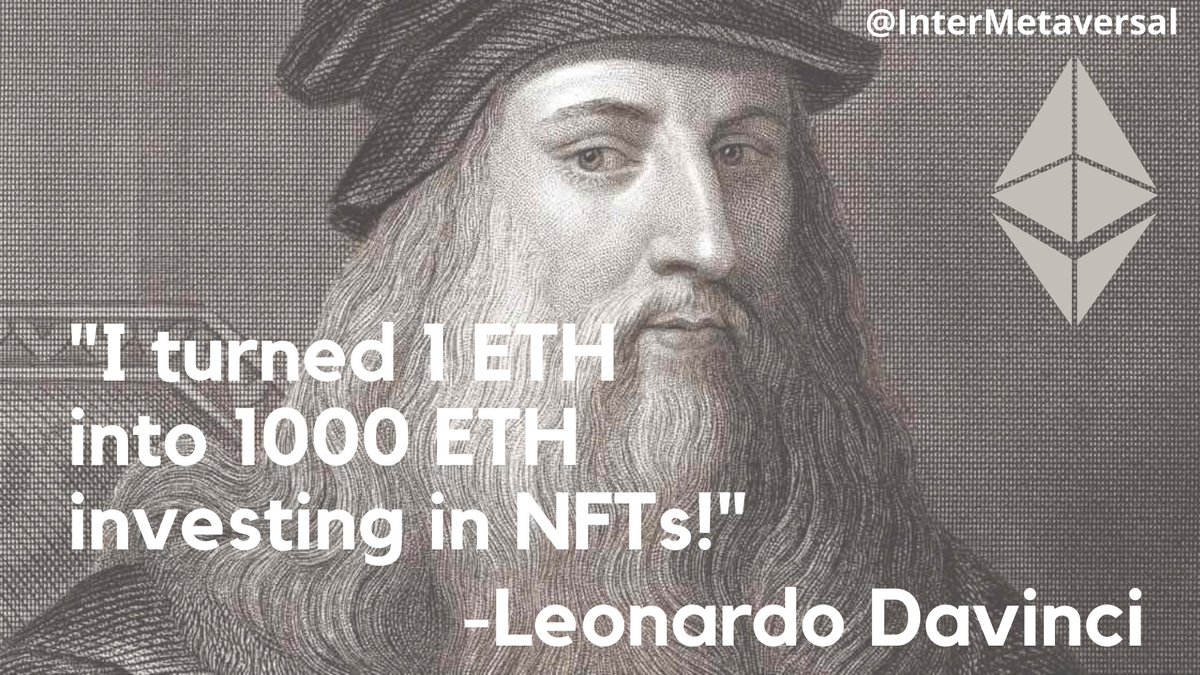 InterMetaversal.eth tweet media