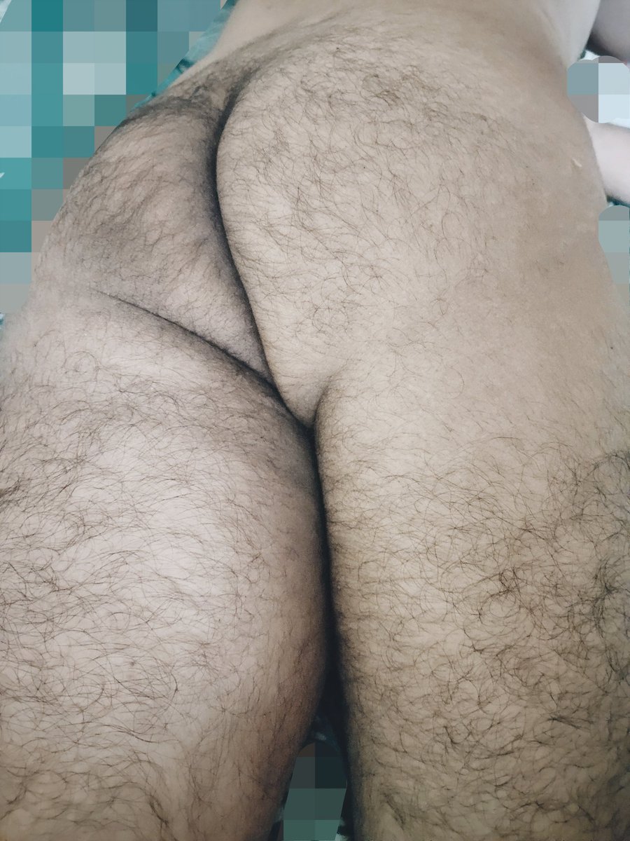 ratburatz's tweet photo. Mejo mahilig talaga ako sa stocky at bear hehe 😁 https://t.co/rqrtlXrb05